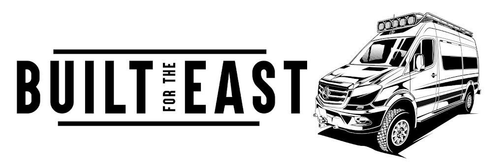 Built for the east off road performance and service | 55 Taylor St, Granby, MA 01033 | Phone: (413) 204-7956