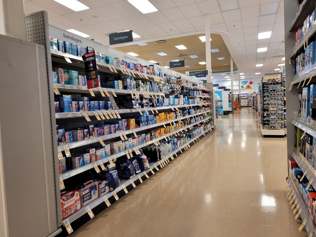 Walgreens | 3732 Rte 9W, Highland, NY 12528 | Phone: (845) 691-8246