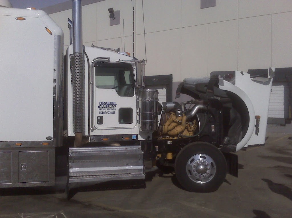 Yonkers Onsite Truck Repair | 49 Agar St, Yonkers, NY 10701 | Phone: (914) 996-6621