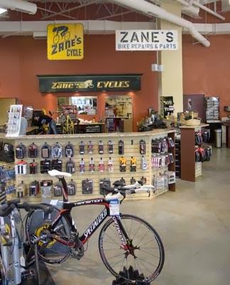 Zanes Cycles | 330 E Main St, Branford, CT 06405 | Phone: (203) 488-3244