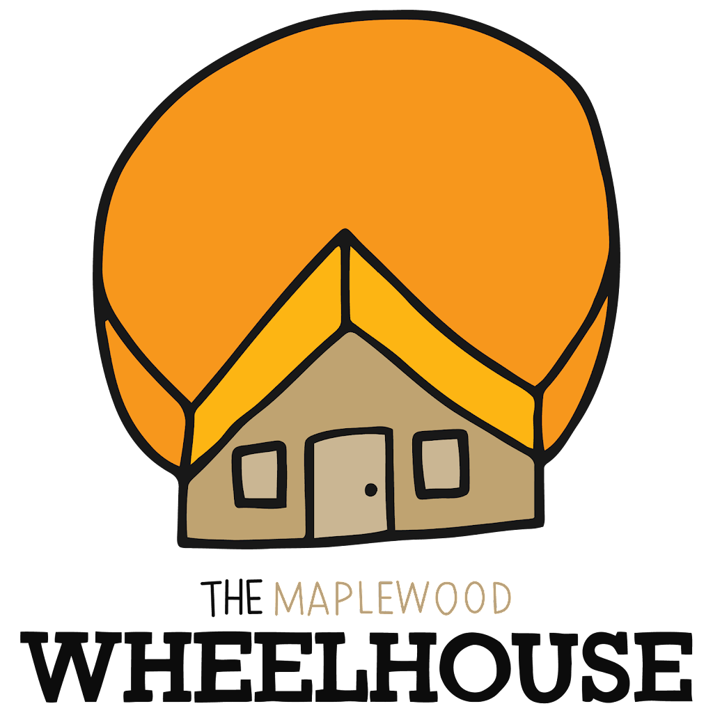 The Maplewood Wheelhouse | 1875 Springfield Ave, Maplewood, NJ 07040 | Phone: (908) 752-7134