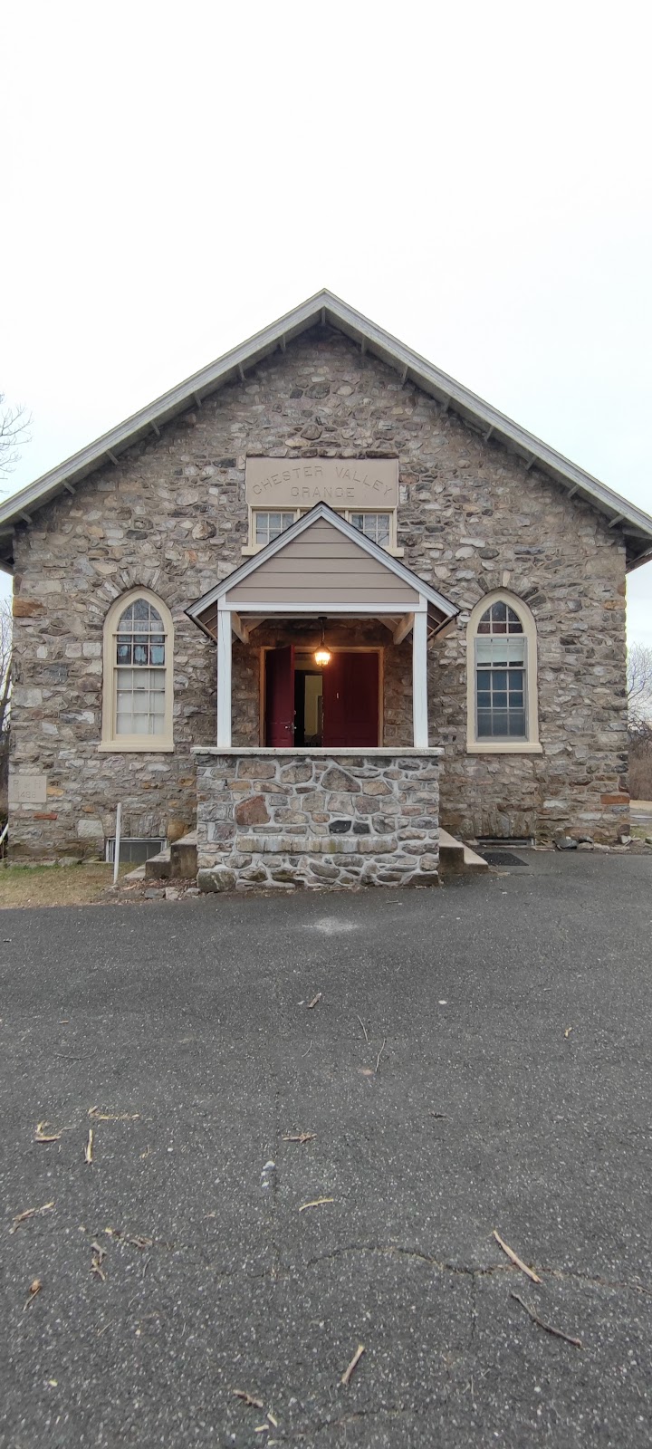 Apostolic Christian Church | 3281 Phoenixville Pike, Malvern, PA 19355 | Phone: (610) 296-4860