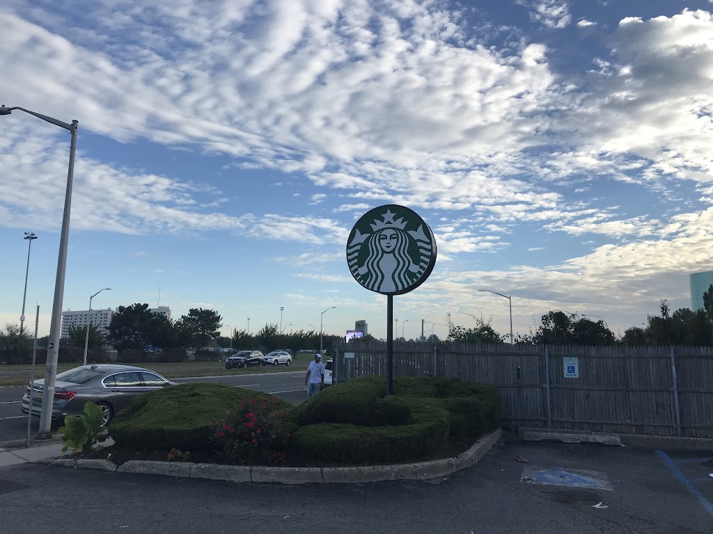 Starbucks | 1228 Hempstead Tpke, Uniondale, NY 11553 | Phone: (516) 565-9886