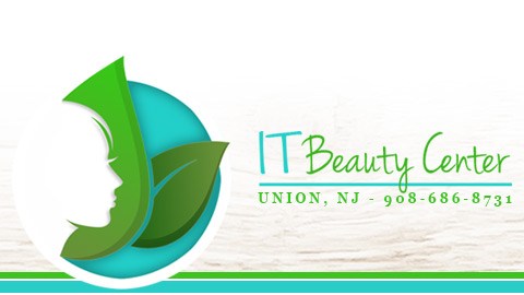 IT Beauty Center | 1599 US-22, Union, NJ 07083 | Phone: (908) 686-8731