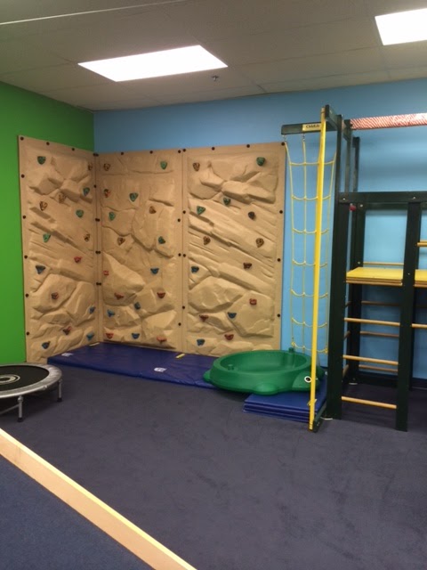 My Gym Childrens Fitness Center | 1001 Baltimore Pike, lower level, Springfield Square South # 100, Springfield, PA 19064 | Phone: (610) 543-4444
