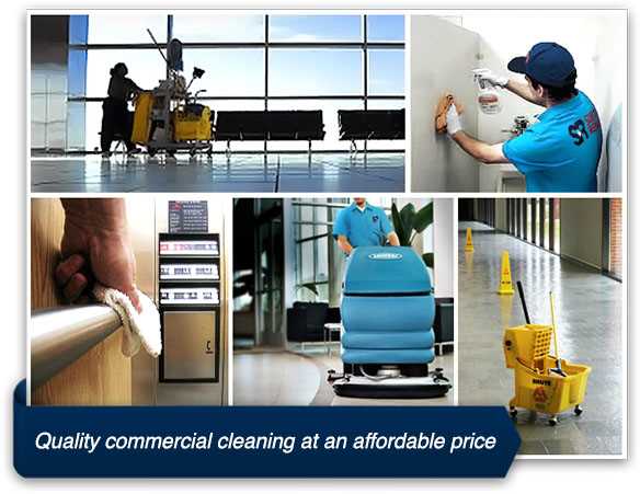 BMI Janitorial, Inc. - Commercial Cleaning Services | 660 Jerusalem Rd, Scotch Plains, NJ 07076 | Phone: (908) 389-9800