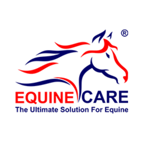 Equine Care | 154 N Spring St, Bloomfield, NJ 07003 | Phone: (973) 493-0301