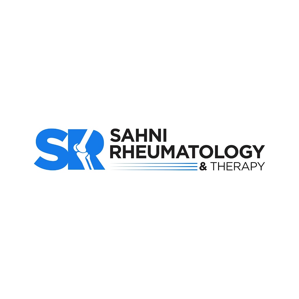 Sahni Rheumatology & Therapy | 842 Broadway, West Long Branch, NJ 07764 | Phone: (732) 272-1456