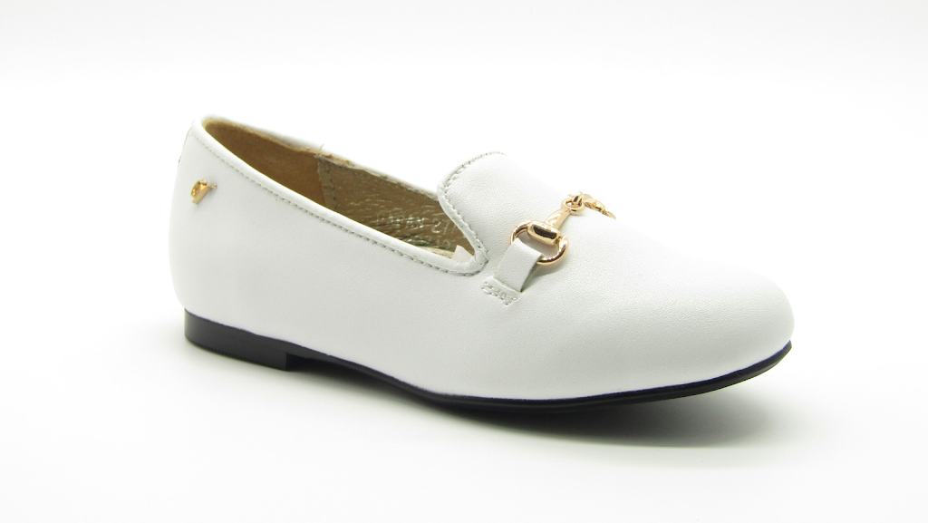 Shoes Veneziani | 55 Union Rd, Spring Valley, NY 10977 | Phone: (845) 499-2228