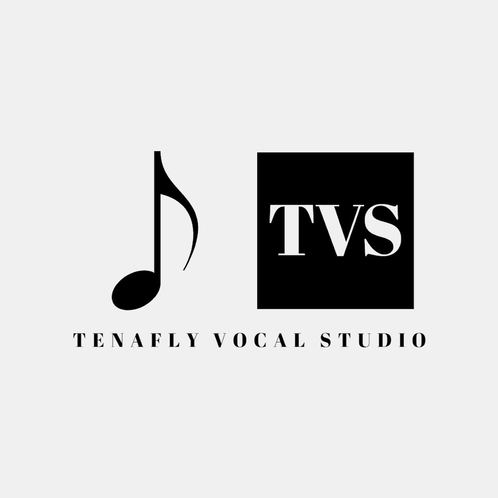 Tenafly Vocal Studio | 2 Mahan St, Tenafly, NJ 07670 | Phone: (424) 227-0998