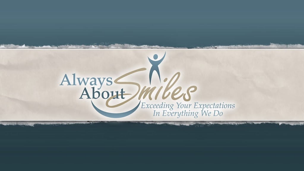 Always About Smiles: Thomas R. Lambert DMD | 2299 Brodhead Rd ste e, Bethlehem, PA 18020 | Phone: (610) 868-9928