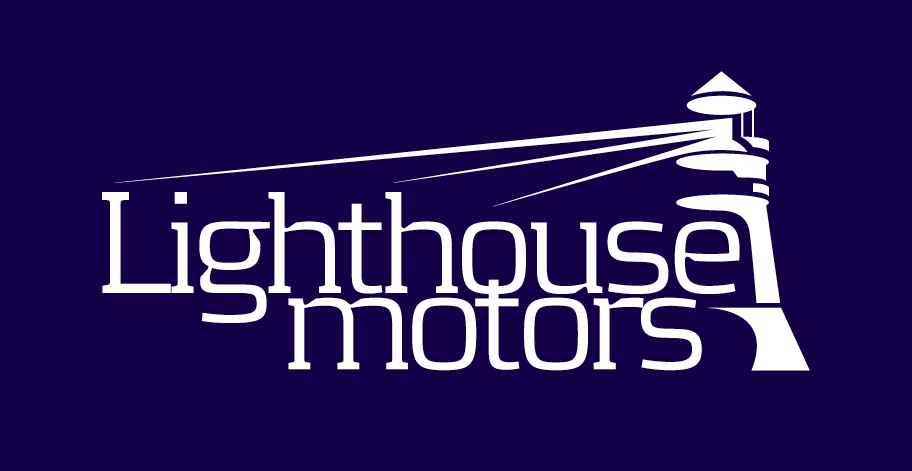 Lighthouse Motors Inc | 7012 Black Horse Pike, Pleasantville, NJ 08232 | Phone: (609) 878-0808