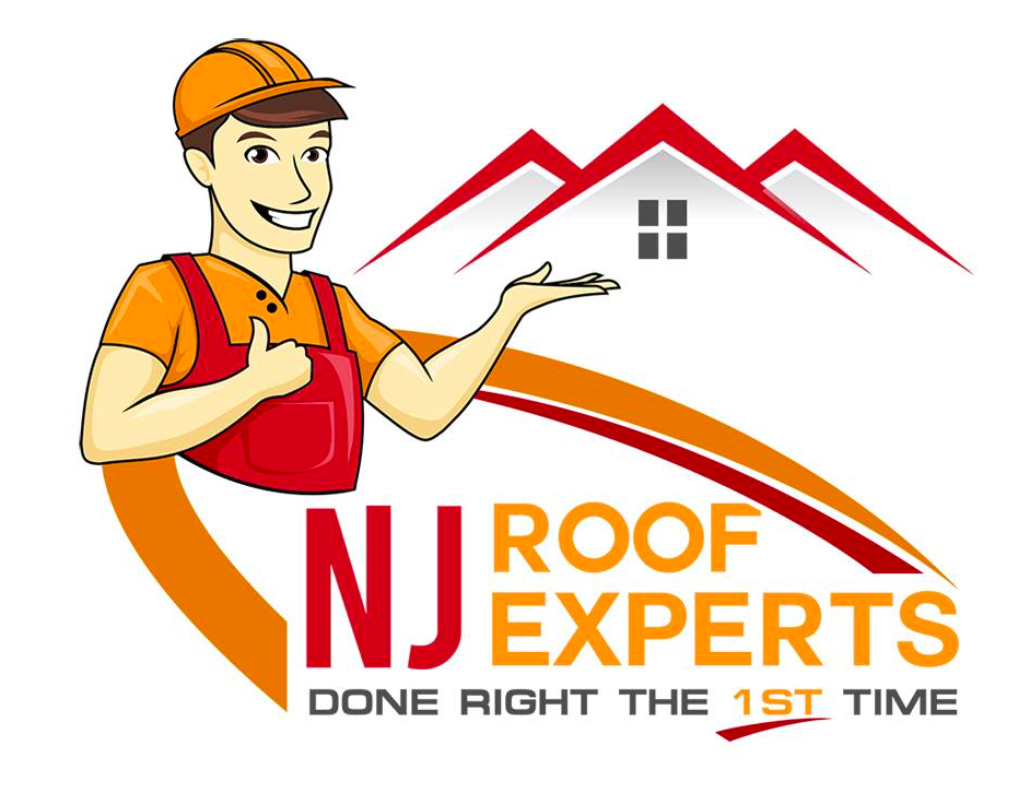NJ Roof Experts | 49 Forest St, North Arlington, NJ 07031 | Phone: (844) 465-7663