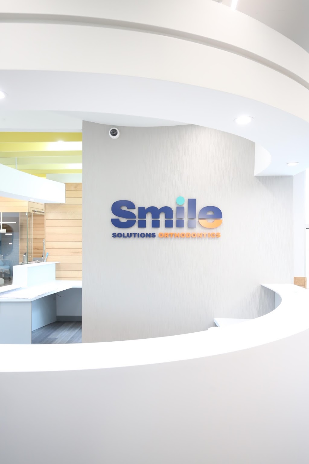 Smile Solutions Orthodontics | 3900 Park Ave #103, Edison, NJ 08820 | Phone: (732) 516-1999