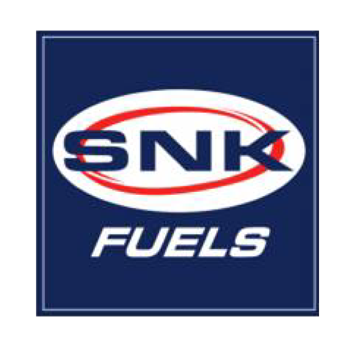 Snk Fuels | 114 W Harford St, Milford, PA 18337 | Phone: (570) 832-8585