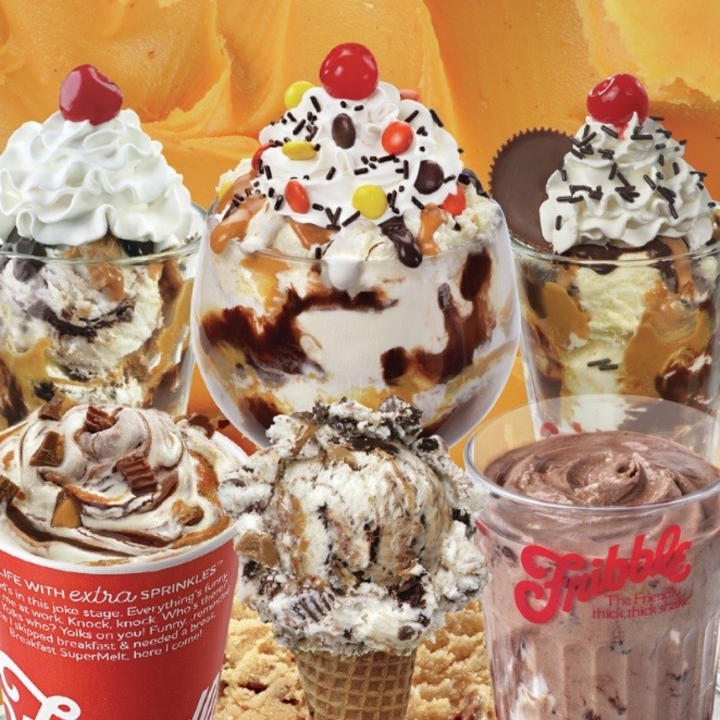 Friendlys | 455 NJ-23, Sussex, NJ 07461 | Phone: (973) 702-9009