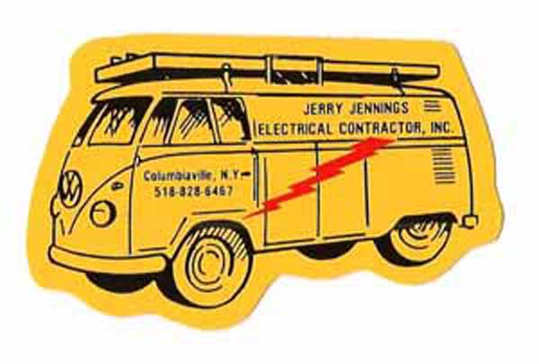 Jerry Jennings Electrical Contractor,Inc. | 151 Footbridge Rd Ext, Hudson, NY 12534 | Phone: (518) 828-6467