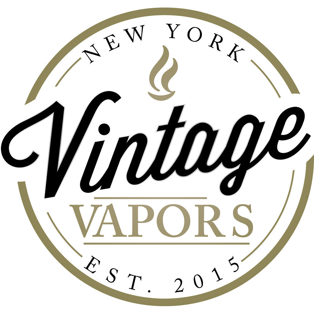 Vintage Vapors, INC | 3199 Horseblock Road, Medford, NY 11763 | Phone: (631) 307-9359