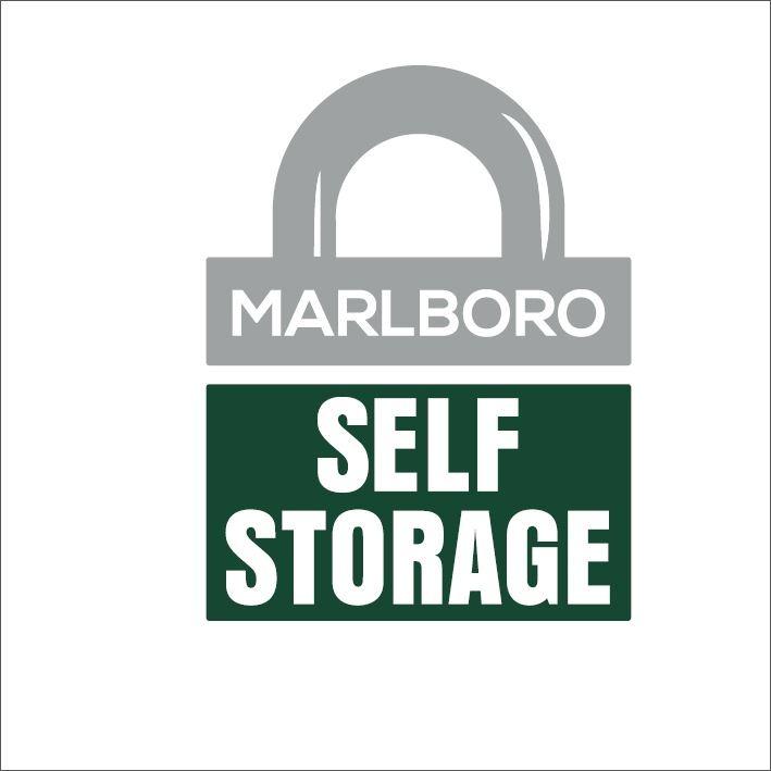 Marlboro Self Storage | 30 Tennent Rd, Morganville, NJ 07751 | Phone: (732) 227-4302