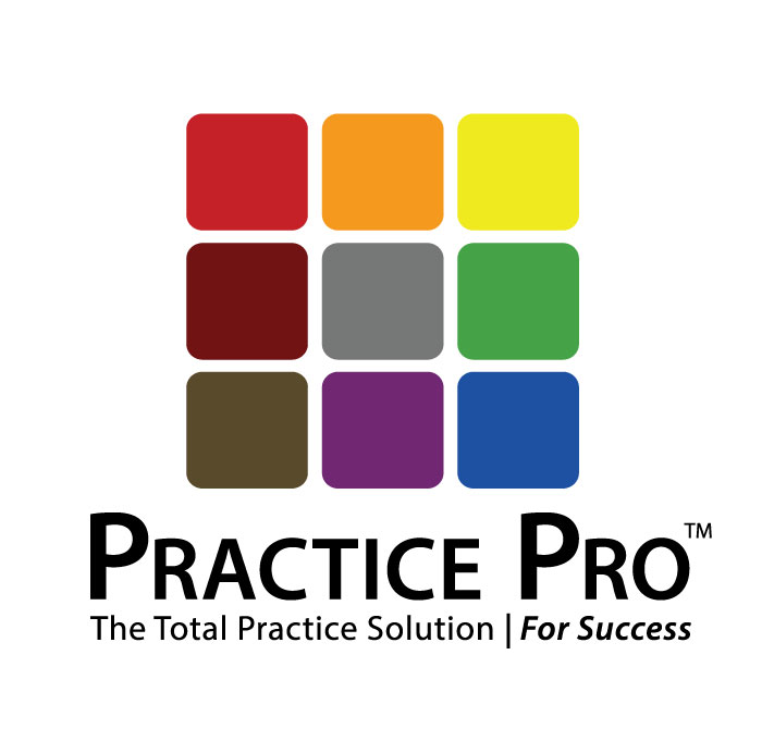 Practice Pro | 100 Tamarack Cir, Skillman, NJ 08558 | Phone: (609) 356-0417