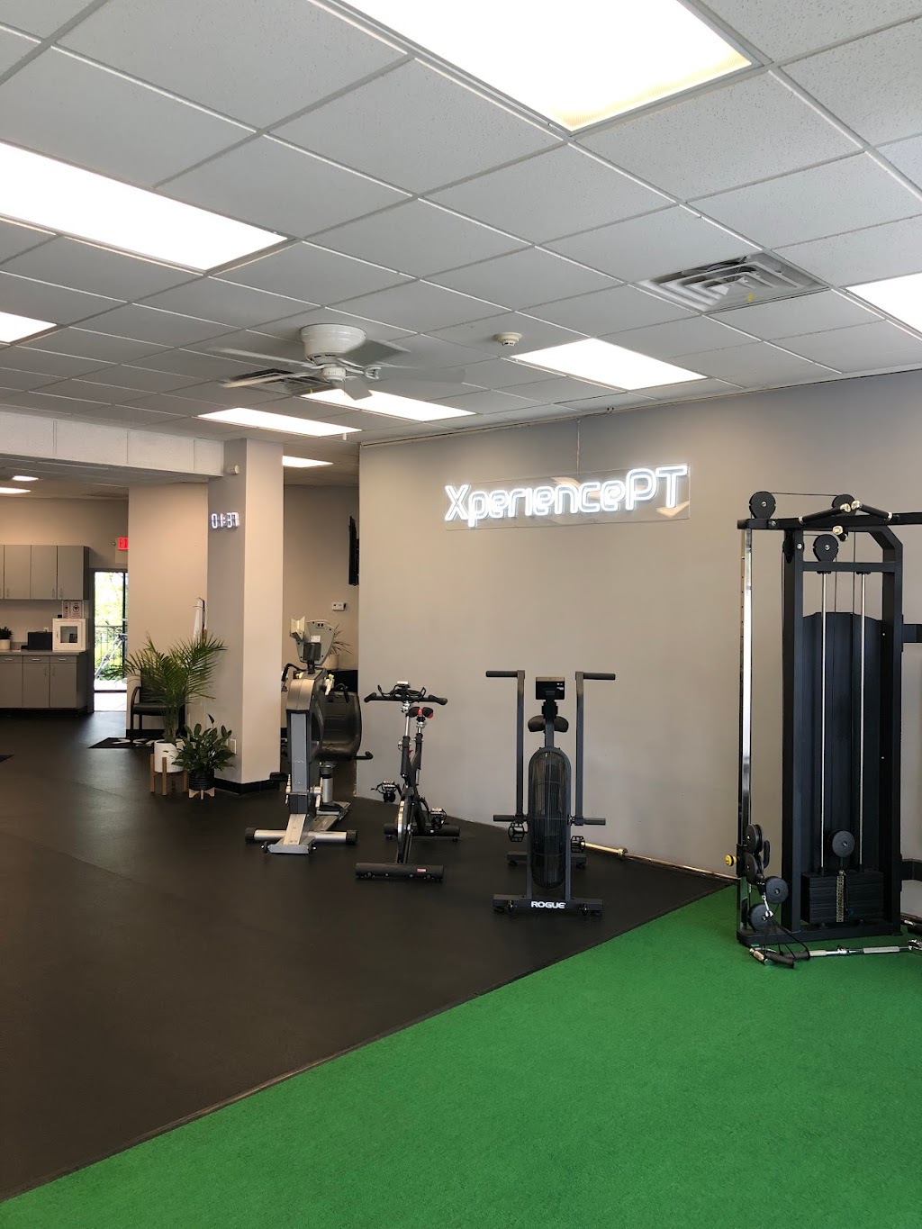 Xperience Physical Therapy P.C. | 18 John R Albanese Pl, Eastchester, NY 10709 | Phone: (914) 882-0830