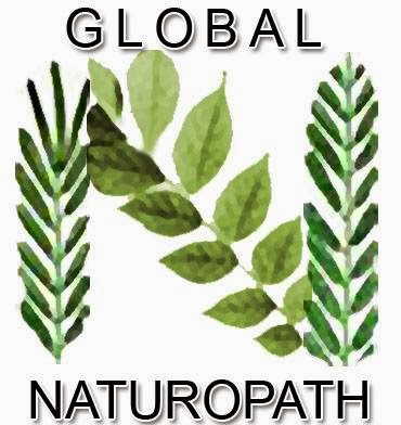 Global Naturopath Health Foods | 169 Grantham Dr, Somerset, NJ 08873 | Phone: (732) 873-1040