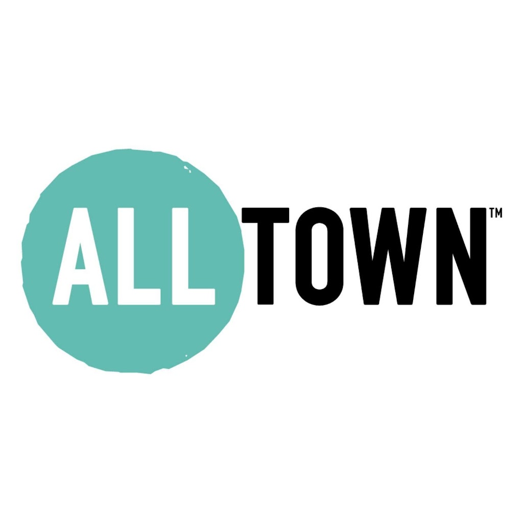 Alltown | 110 Newtown Rd, Danbury, CT 06810 | Phone: (203) 798-1732