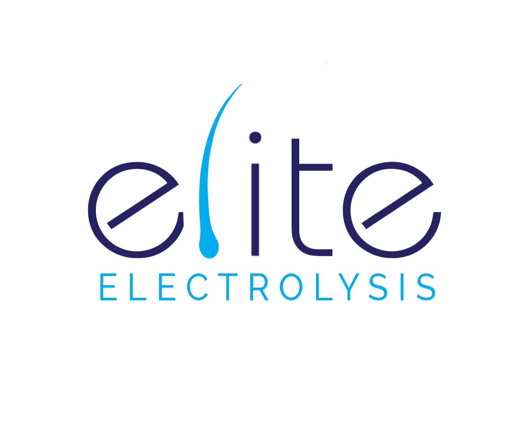 Elite Electrolysis, LLC | 6 Samson Rock Dr Unit G/H, Suite 5, Madison, CT 06443 | Phone: (203) 848-4218