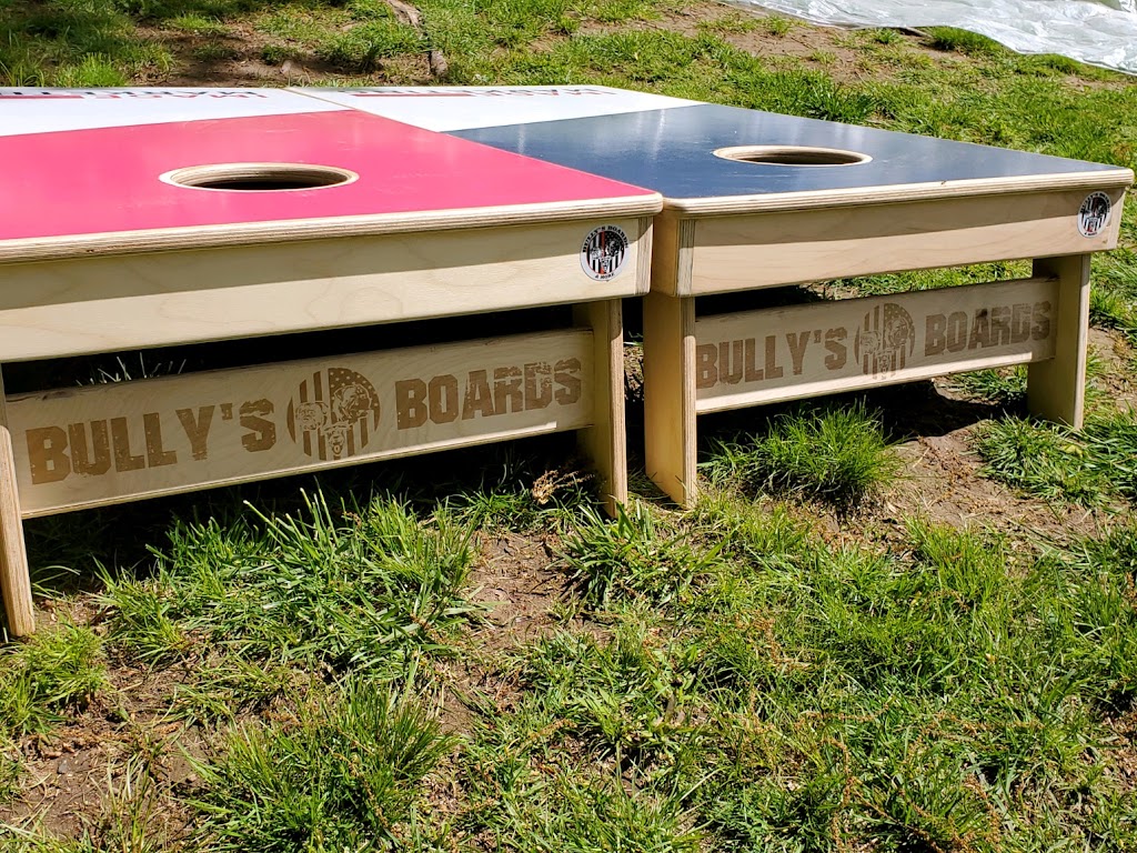 Bullys Boards and More | 188 Maple Ave, Bristol, CT 06010 | Phone: (860) 637-9160