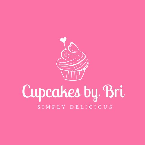 Cupcakes by Bri | 7950 Henry Ave, Philadelphia, PA 19128 | Phone: (304) 476-5521