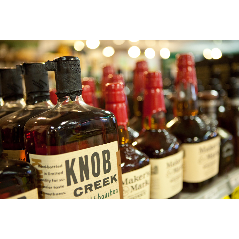 Point Lookout Liquor Store | 53 Lido Blvd, Point Lookout, NY 11569 | Phone: (516) 432-3492