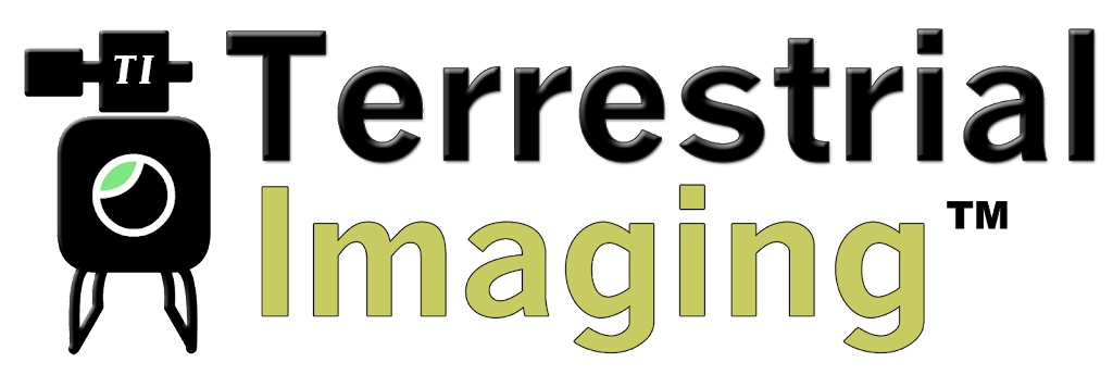 Terrestrial Imaging LLC | 375 Herbertsville Rd, Brick Township, NJ 08724 | Phone: (800) 359-0530