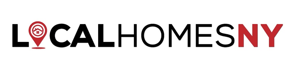 Local Homes NY | 108 Belmill Rd, Bellmore, NY 11710 | Phone: (516) 430-8525