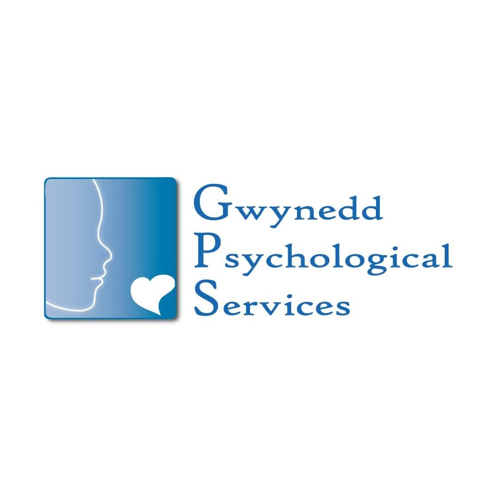 Gwynedd Psychological Services | 1270 Fairland Dr, Lower Gwynedd Township, PA 19002 | Phone: (215) 628-0994