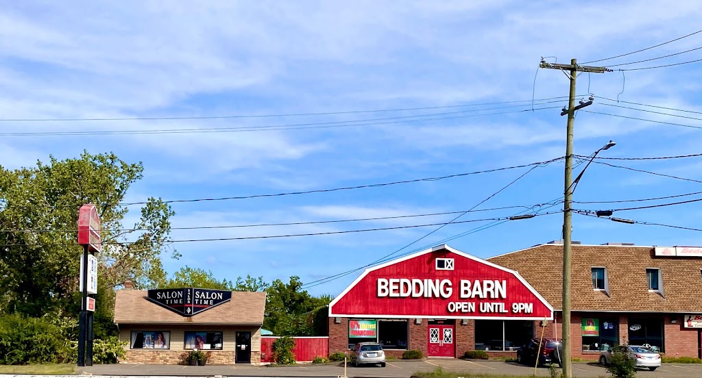 Bedding Barn | 2206 Berlin Turnpike, Newington, CT 06111 | Phone: (860) 667-2231