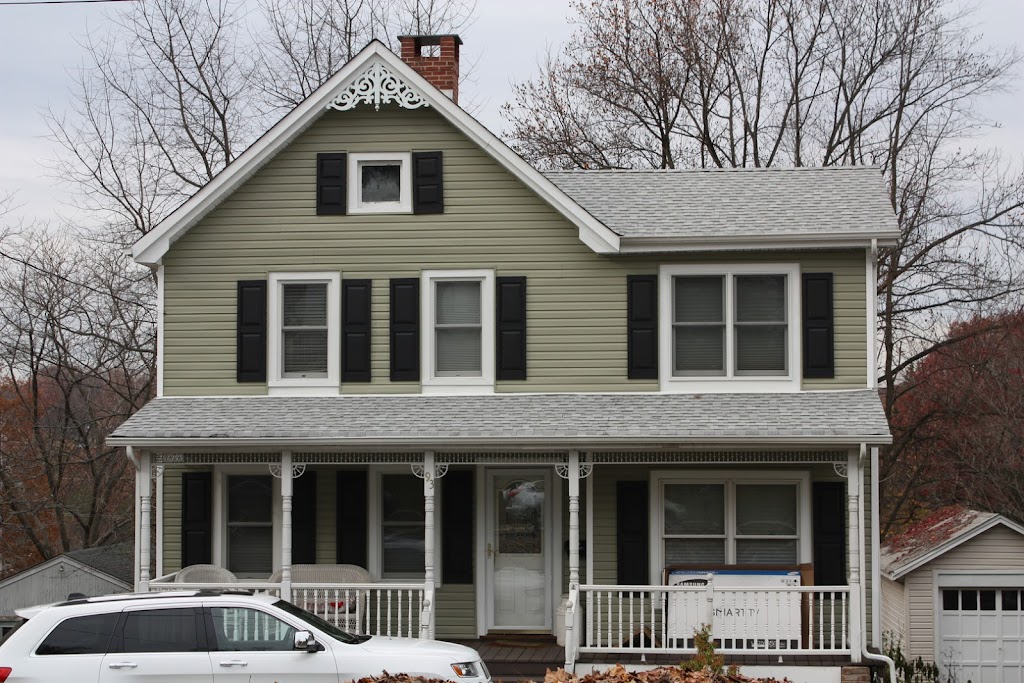 Daysons Home Improvements | 300 NJ-17 North, Upper Saddle River, NJ 07458 | Phone: (201) 307-0993