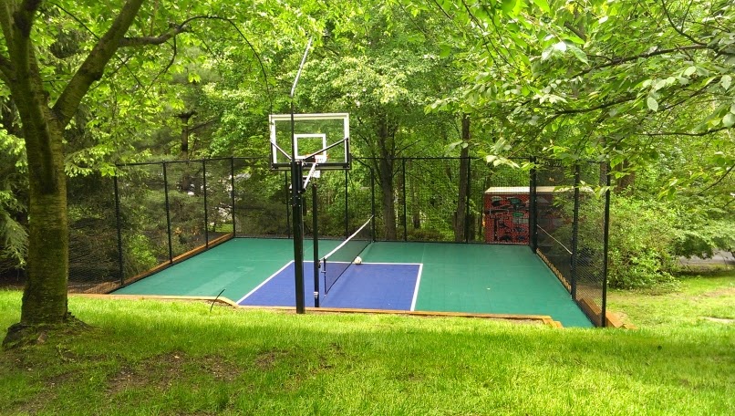 Hoops Plus | 261 Fields Ln UNIT 1, Brewster, NY 10509 | Phone: (914) 666-7784