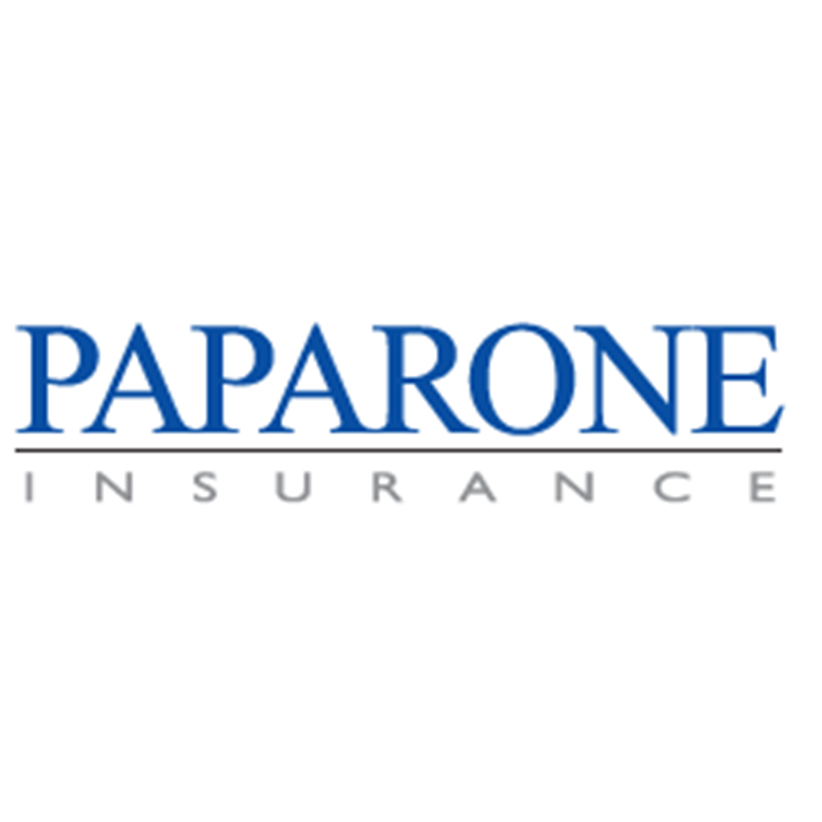 Paparone Insurance | 702 N White Horse Pike, Stratford, NJ 08084 | Phone: (856) 435-5050
