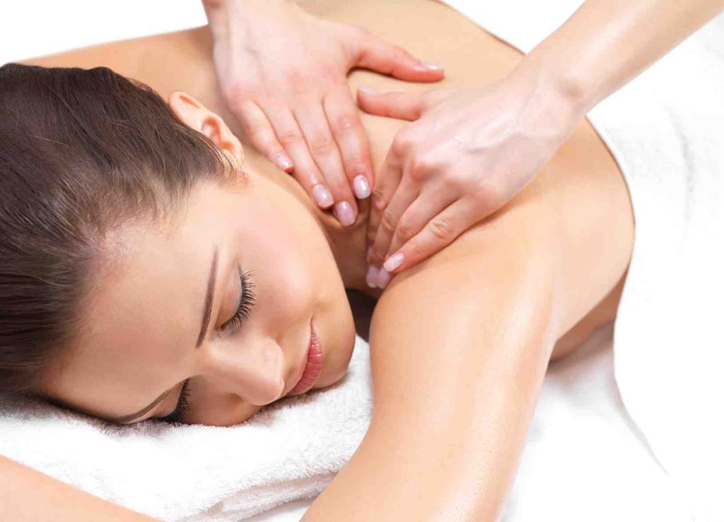 Massage Quest Spa | 332 York Rd, Warminster, PA 18974 | Phone: (610) 299-7373
