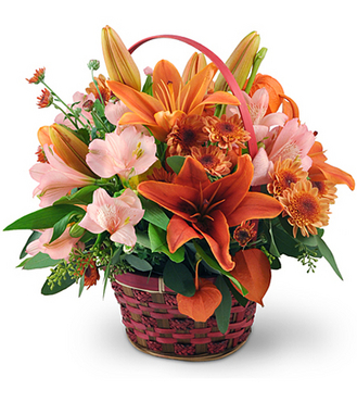 Collingdale Flowers | 1001 MacDade Blvd, Collingdale, PA 19023 | Phone: (610) 583-3200