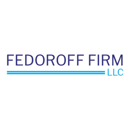 Fedoroff Firm LLC | 504 Aldrich Rd #2e, Howell Township, NJ 07731 | Phone: (732) 364-8900