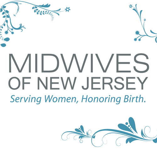 Midwives of New Jersey | 125 US-46 #3, Budd Lake, NJ 07828 | Phone: (908) 509-1801