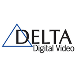 Delta Information Systems, Inc. | 747 Dresher Rd #125, Horsham, PA 19044 | Phone: (215) 657-5270