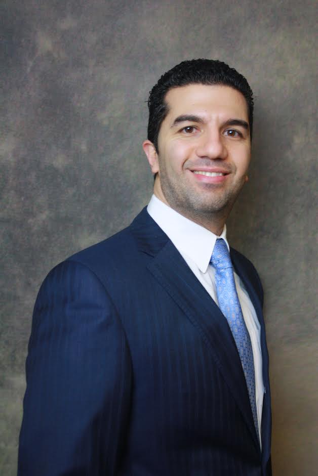 Yaser Elnahar, MD, FACC | 1100 Wescott Dr G3, Flemington, NJ 08822 | Phone: (908) 788-1710