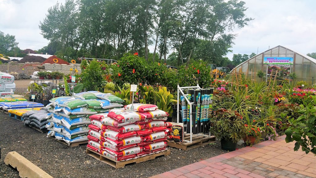 Wading River Nursery and Garden Supply | 5920 N Country Rd, Wading River, NY 11792 | Phone: (631) 929-8737