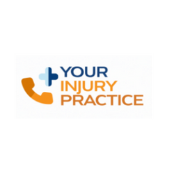 Your Injury Practice - Selden | 260 Middle Country Rd Suite 7, Selden, NY 11784 | Phone: (631) 818-2040