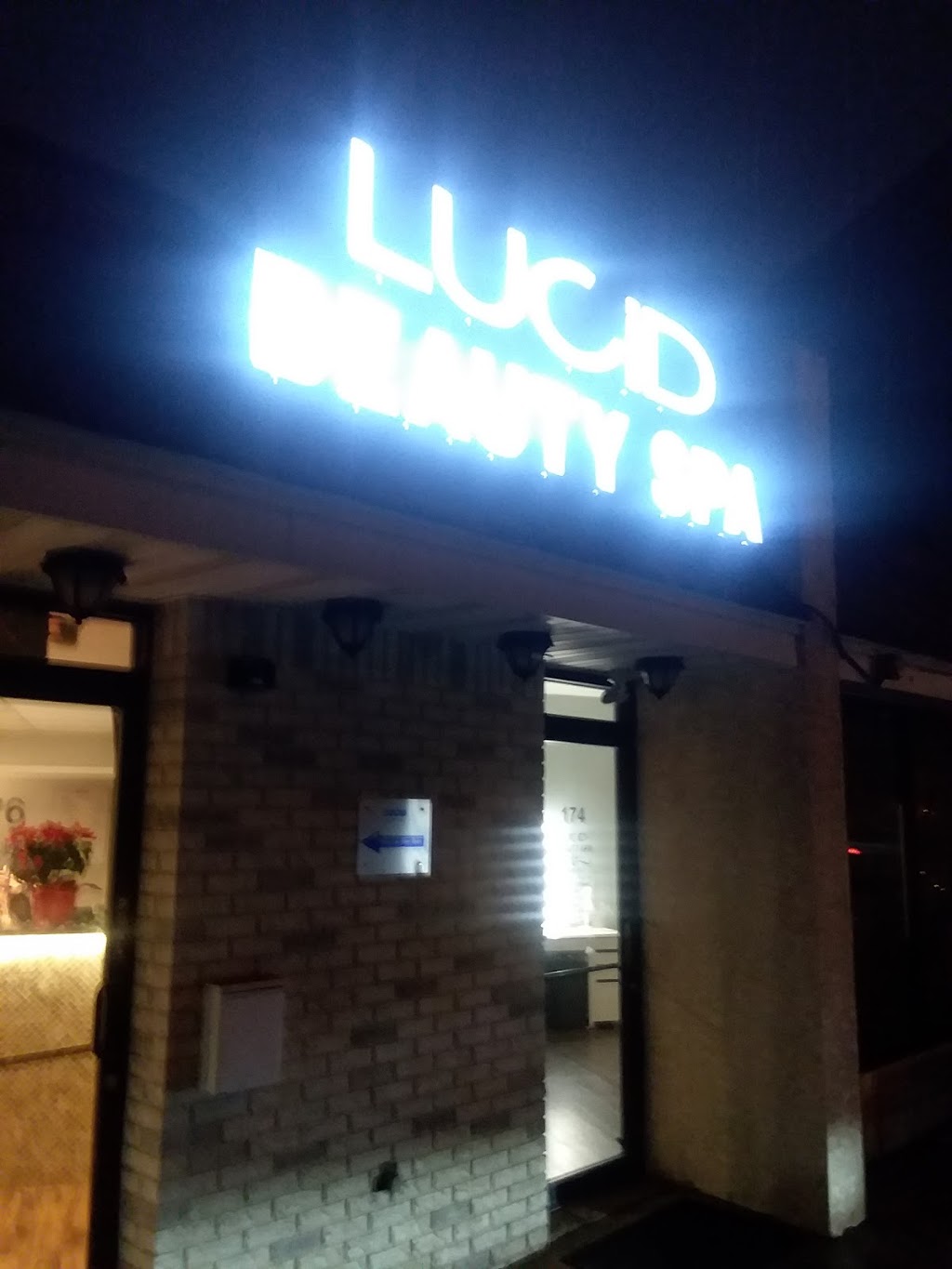 Lucid Beauty & Wellness Spa | 174 Main St, Metuchen, NJ 08840 | Phone: (732) 860-0166