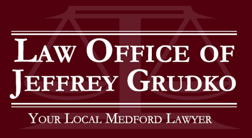 Law Office of Jeffrey Grudko | 180 Tuckerton Rd, Medford, NJ 08055 | Phone: (856) 596-8995