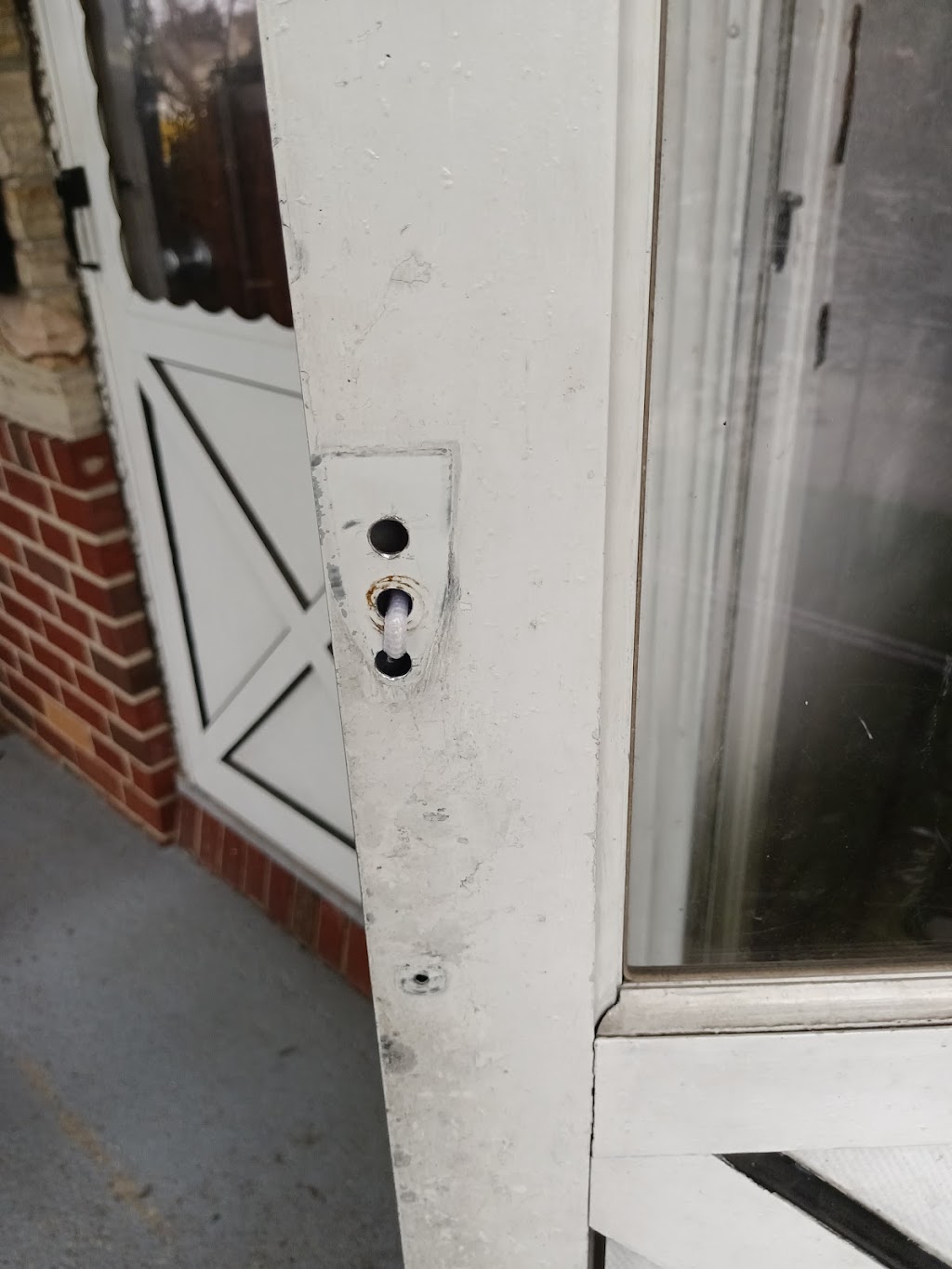 In & Out Locksmith | 994 Maxwell St, franklin sq, NY 11010 | Phone: (347) 352-1146