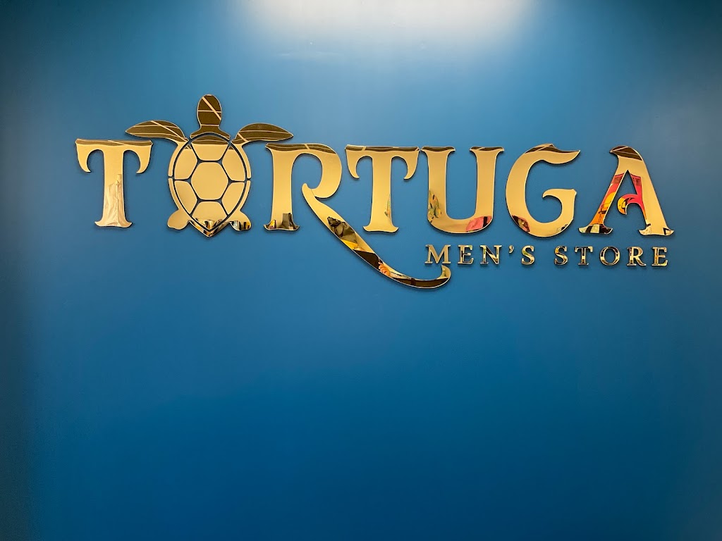 Tortuga Mens Clothing & Accessories | 3700 Boardwalk, Sea Isle City, NJ 08243 | Phone: (609) 263-3100